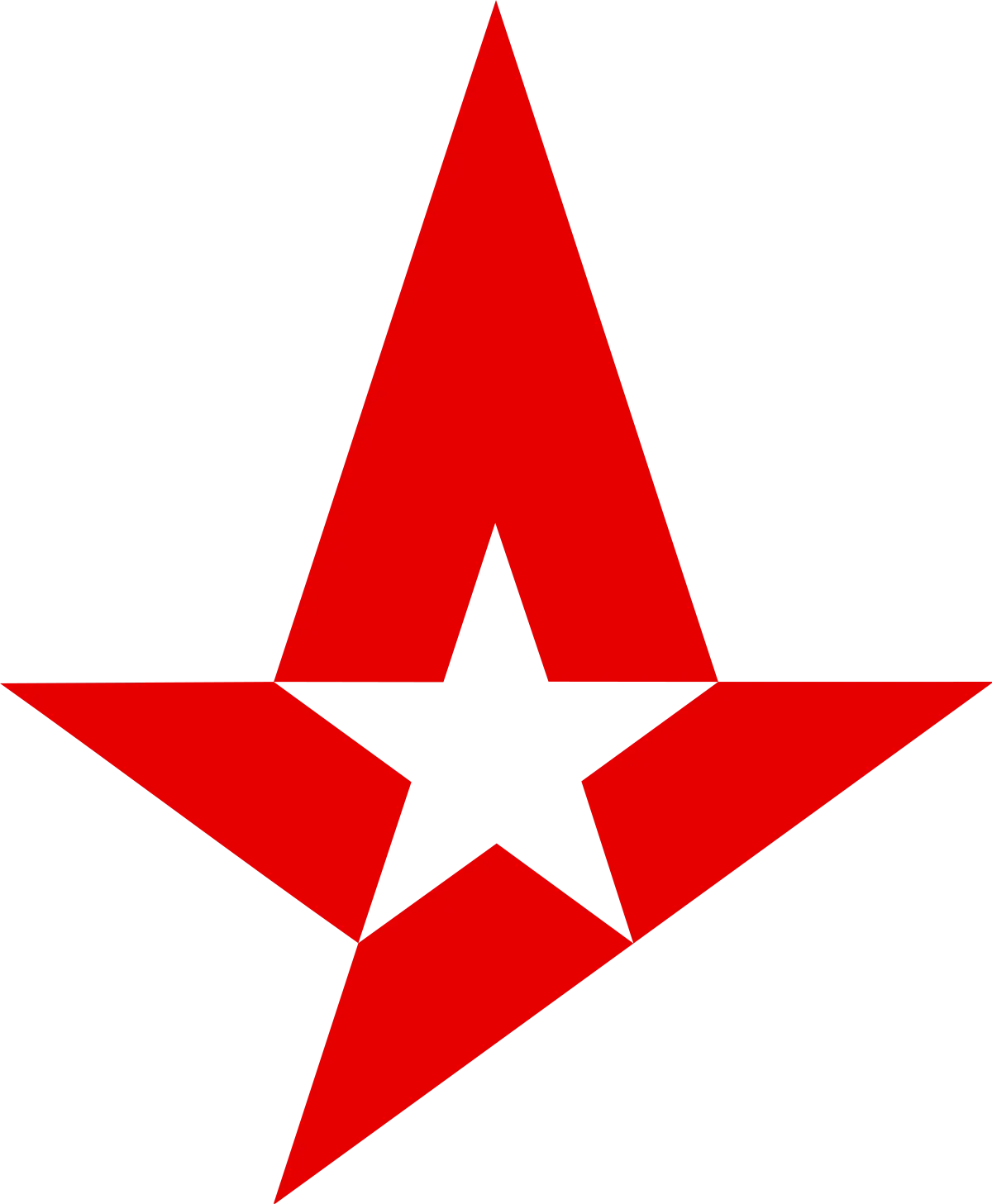 team-logo