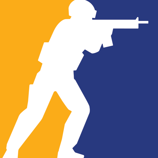 Team 1 Logo