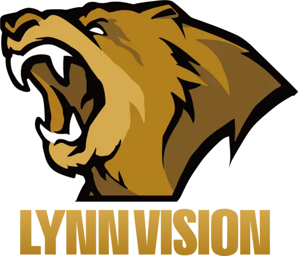 team-logo