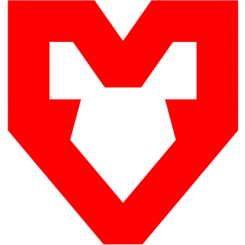 Team Logo