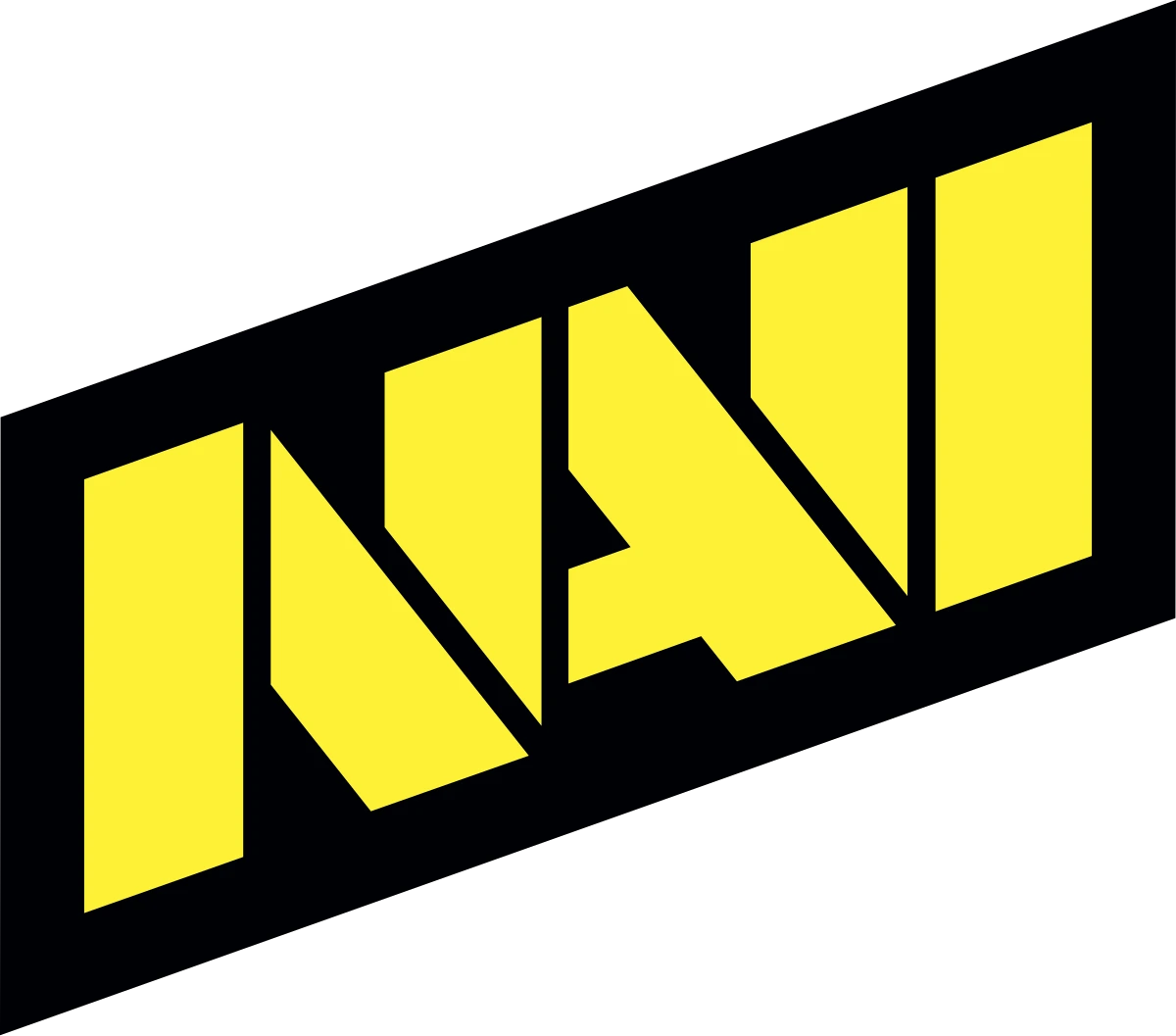 Team Logo