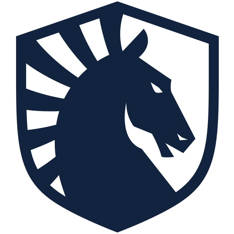 Team Logo