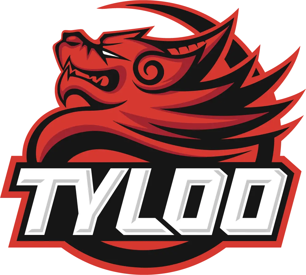 team-logo