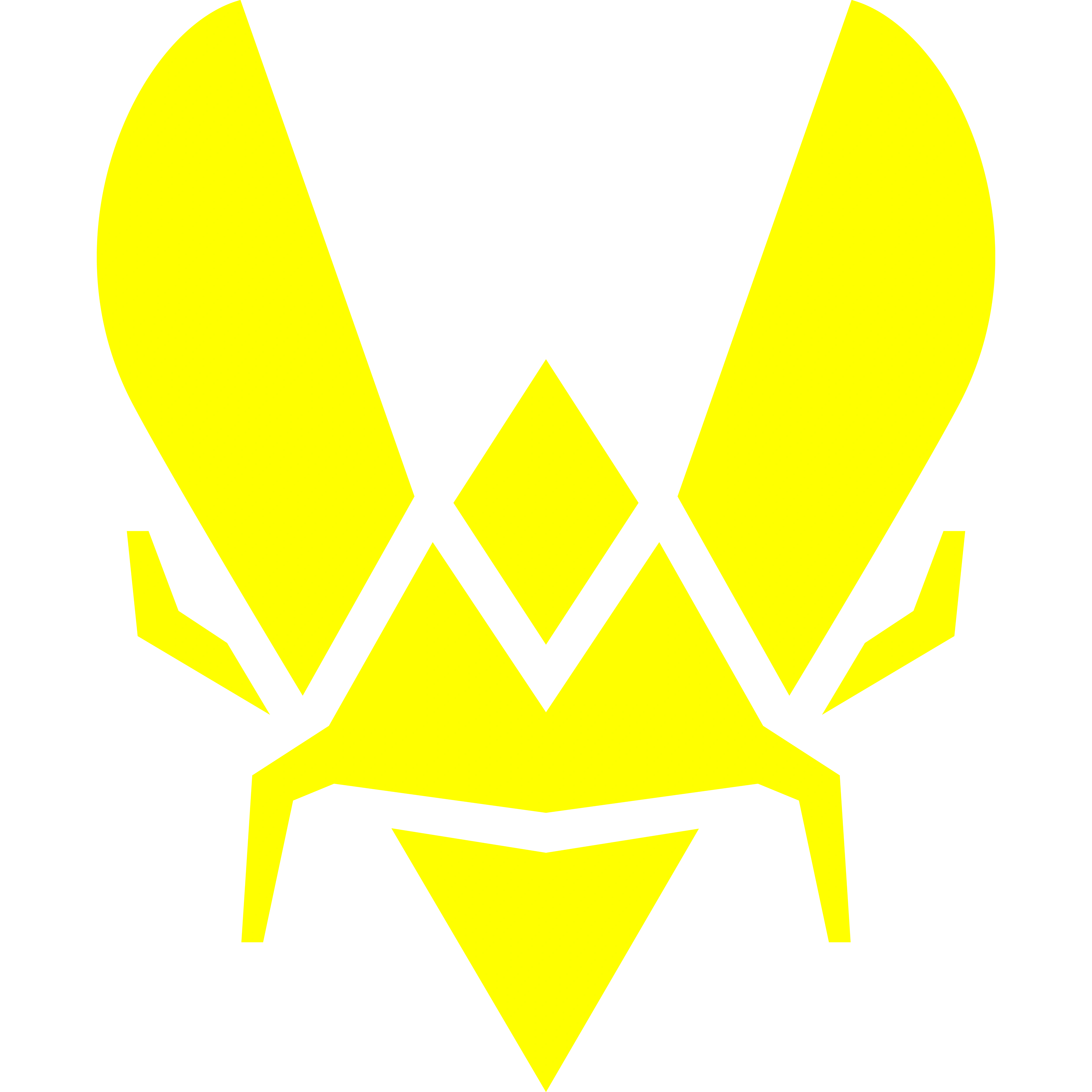 Team Logo
